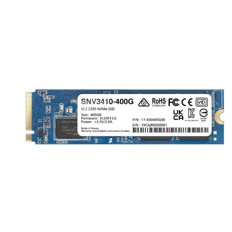 snv3410-m2-400-gb-pci-express-30-nvme