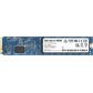 snv3510-m2-400-gb-pci-express-30-nvme