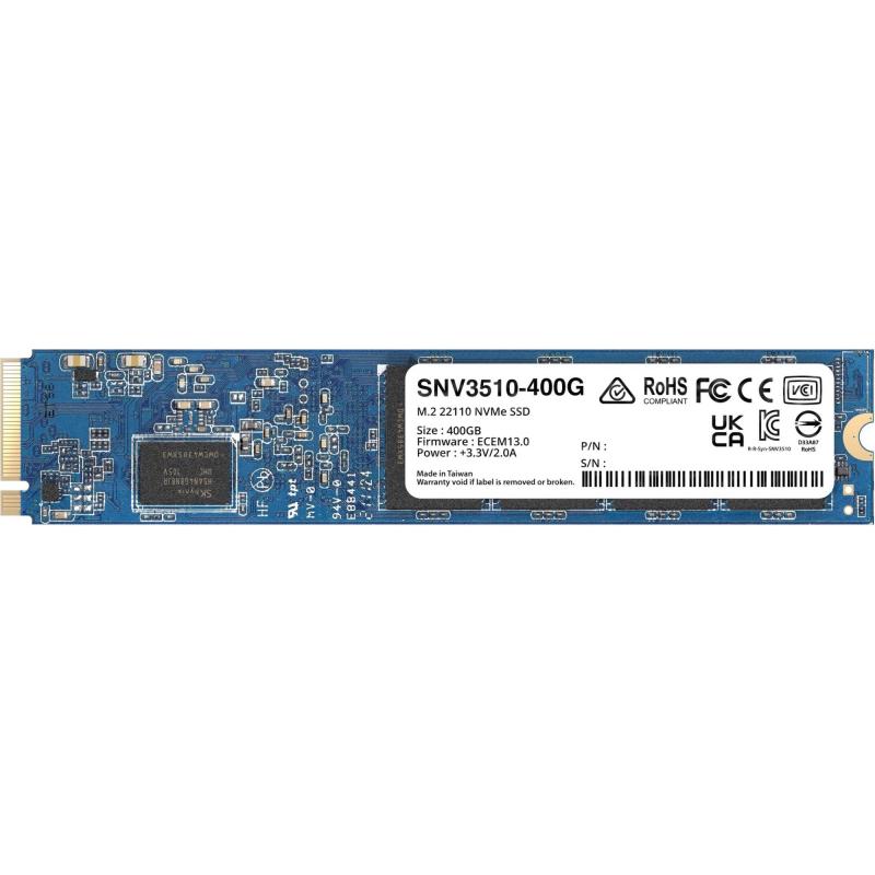snv3510-m2-400-gb-pci-express-30-nvme