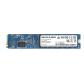 snv3510-m2-800-gb-pci-express-30-nvme