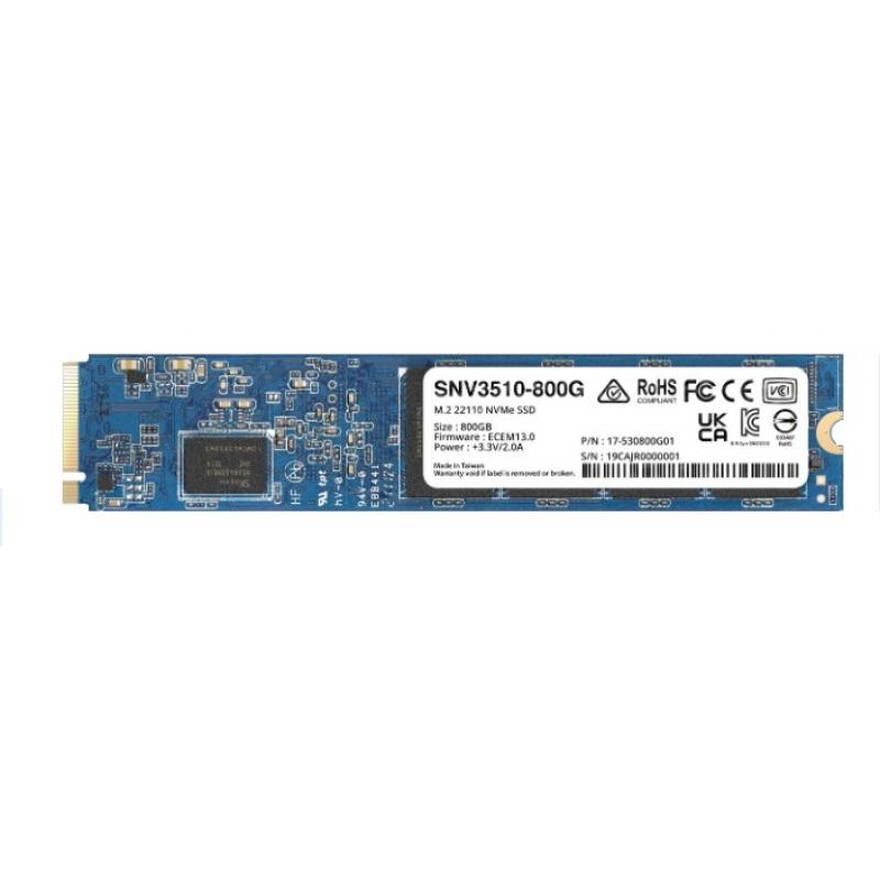 snv3510-m2-800-gb-pci-express-30-nvme