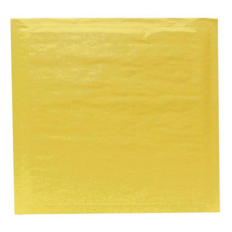 sobre-acolchado-180x160-kraft