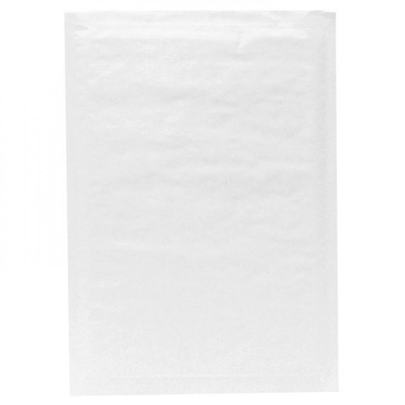 sobre-acolchado-270x360-blanco