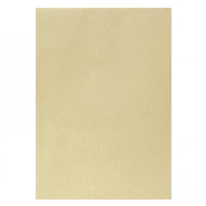 sobre-bolsa-184x261-4ºpr-kraft-10ud