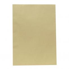Sobre Bolsa 229X324 C4-A4 Kraft/10Ud