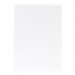 sobre-bolsa-250x353-b4-fº-blanco-10ud