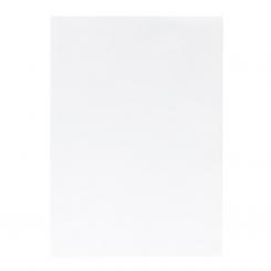 Sobre Bolsa 250X353 B4-Fº Blanco/10Ud