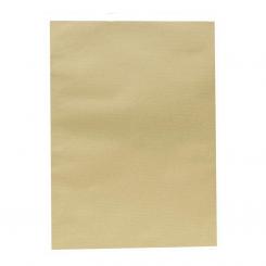 Sobre Bolsa 250X353 B4-Fº Kraft/10Ud