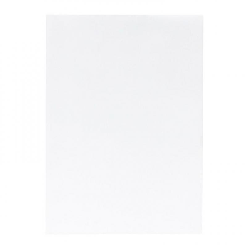 sobre-bolsa-260x360-fºpr-blanco-10ud