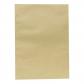 sobre-bolsa-260x360-fºpr-kraft-10ud
