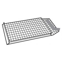 Sobre-Bolsa 3 Fuelles Sam Kraft Armado 155G 280X365X50 (Silicona) Caja De 250