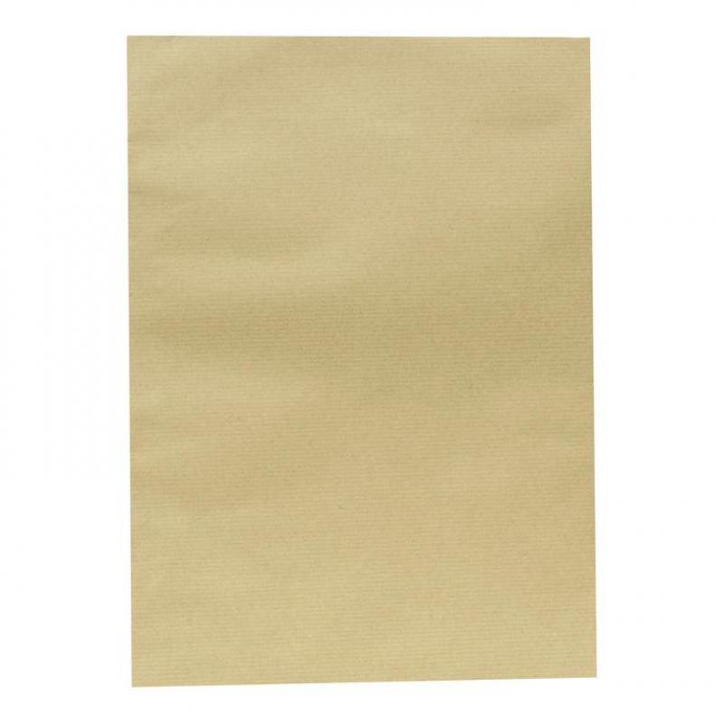 sobre-bolsa-310x410-radiografia-kraft