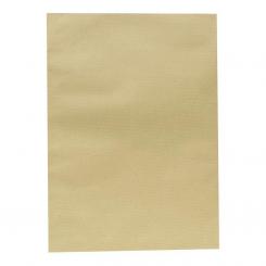 Sobre Bolsa 370X450 Radiografía Kraft