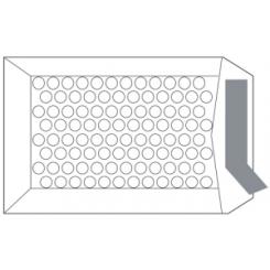 Sobre-Bolsa Burbuja Nº14 (Ref. 4) 180X265 Granel Caja De 100