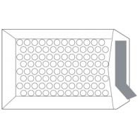 Sobre-Bolsa Burbuja Nº18 (Ref. 8) 270X360 Granel Caja De 100