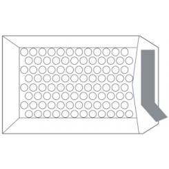 Sobre-Bolsa Burbuja Nº18 (Ref. 8) 270X360 Granel Caja De 100