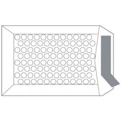 Sobre-Bolsa Burbuja Nº20 (Ref.10) 340X470 Granel Caja De 50