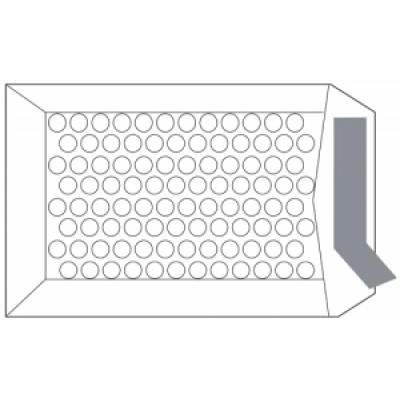 sobre-bolsa-burbuja-nº20-ref10-340x470-granel-caja-de-50