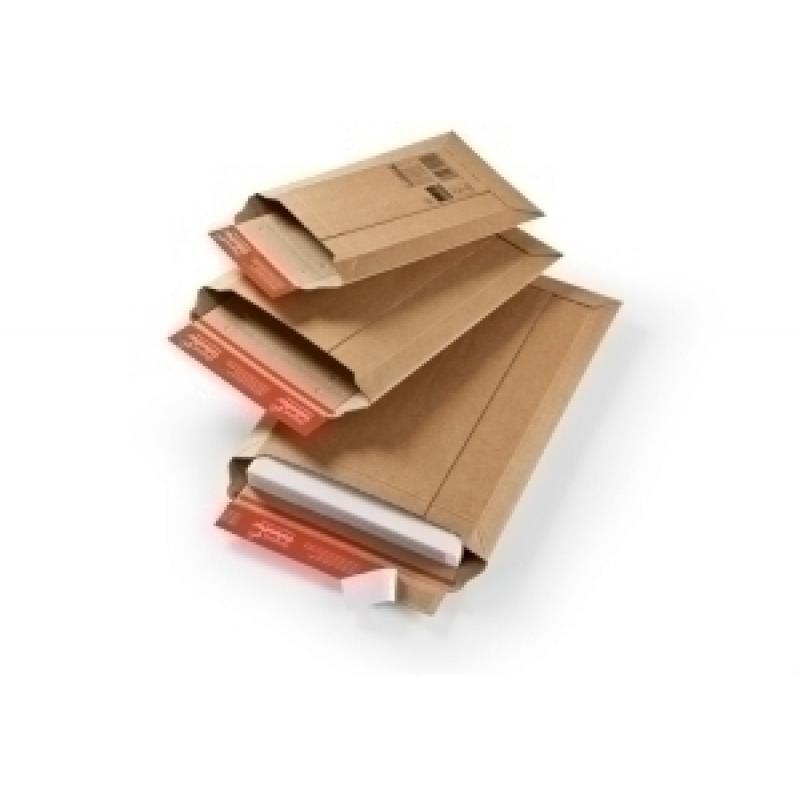 sobre-bolsa-colompac-200x288x50-carton-corrugado-c-fuelle-caja-de-100