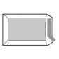sobre-bolsa-dorso-carton-sam-260x360-blanco-90g-silicona-caja-de-125