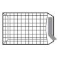 sobre-bolsa-reforz-sam-260x360-kraft-armado-120g-silicona-caja-de-100