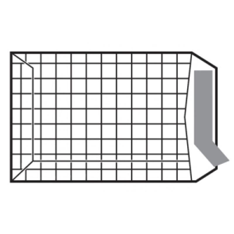 sobre-bolsa-reforz-sam-260x360-kraft-armado-120g-silicona-caja-de-100