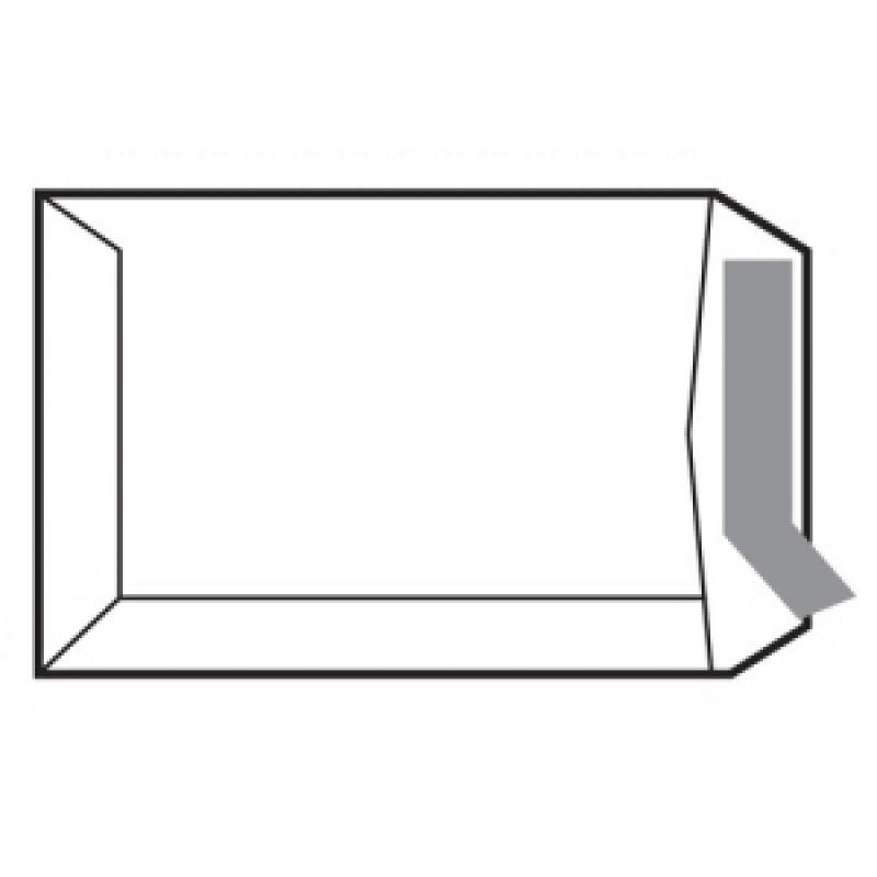 sobre-bolsa-sam-162x229-kraft-80g-silicona-caja-de-250