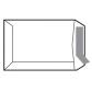 sobre-bolsa-sam-184x261-blanco-100g-silicona-caja-de-250