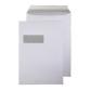 sobre-bolsa-sam-229x324-blanco-100g-vizda-silicona-caja-de-250