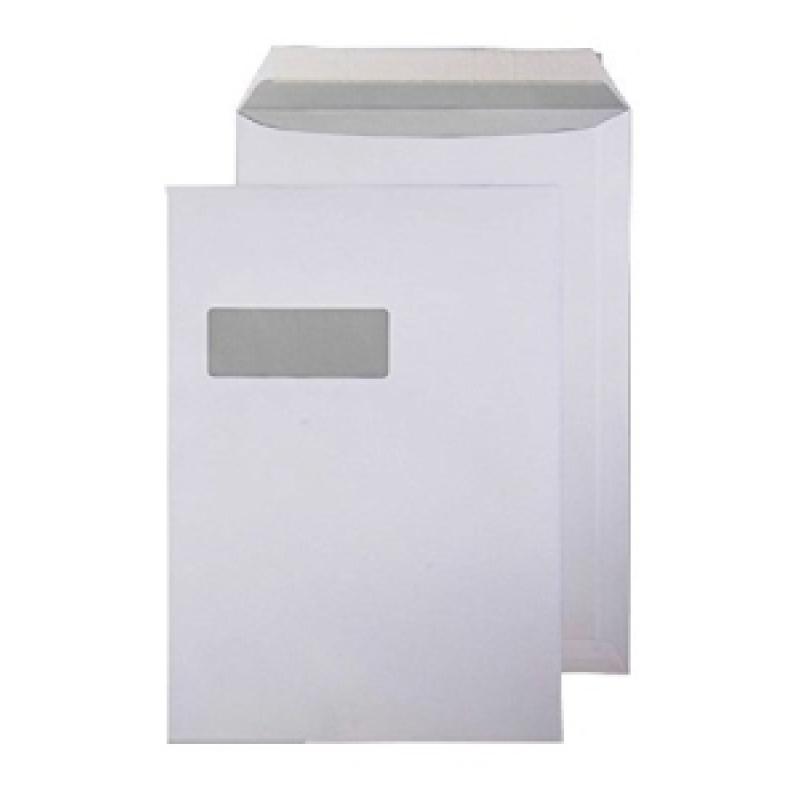 sobre-bolsa-sam-229x324-blanco-100g-vizda-silicona-caja-de-250