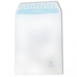 Sobre-Bolsa Sam Ecosam+ 229X324 Blanco 105G (Silicona) Caja De 250