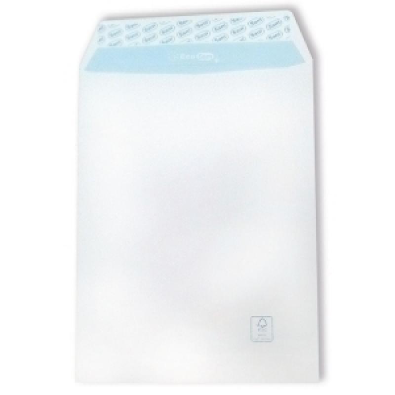 sobre-bolsa-sam-ecosam-229x324-blanco-105g-silicona-caja-de-250