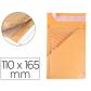 sobre-burbujas-crema-q-connect-a-000-110-x-165-mm