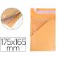 sobre-burbujas-crema-q-connect-cd-175-x-165-mm-caja-de-100