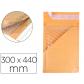 sobre-burbujas-crema-q-connect-j-6-300-x-440-mm