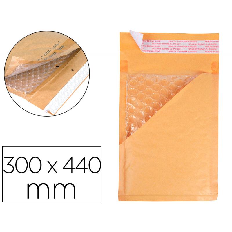 sobre-burbujas-crema-q-connect-j-6-300-x-440-mm