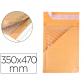 sobre-burbujas-crema-q-connect-k-7-350-x-470-mm