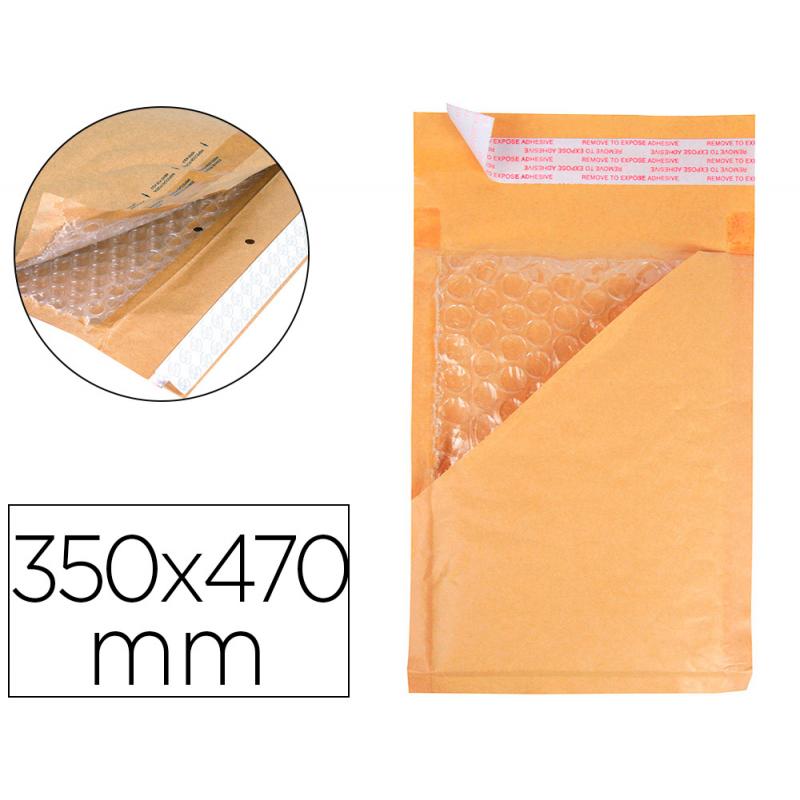 sobre-burbujas-crema-q-connect-k-7-350-x-470-mm