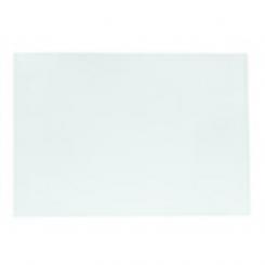 Sobre C5 Sin Ventana 162X229 Solapa Recta Blancos - 10 ud