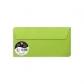 sobre-clairefontaine-110x220-menta-p-20