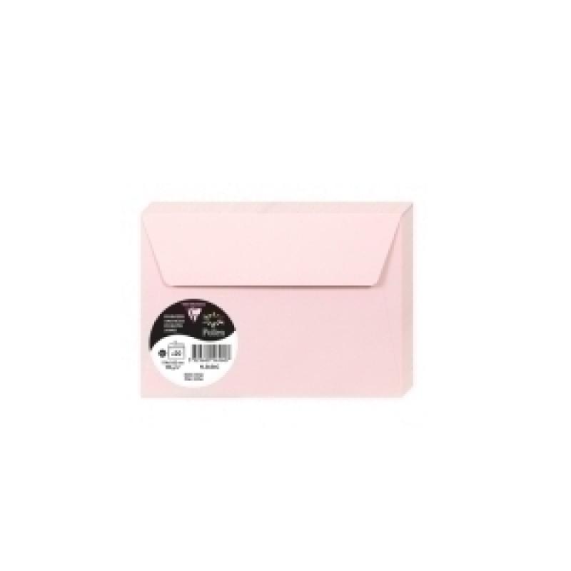 sobre-clairefontaine-114x162-rosa-p-20