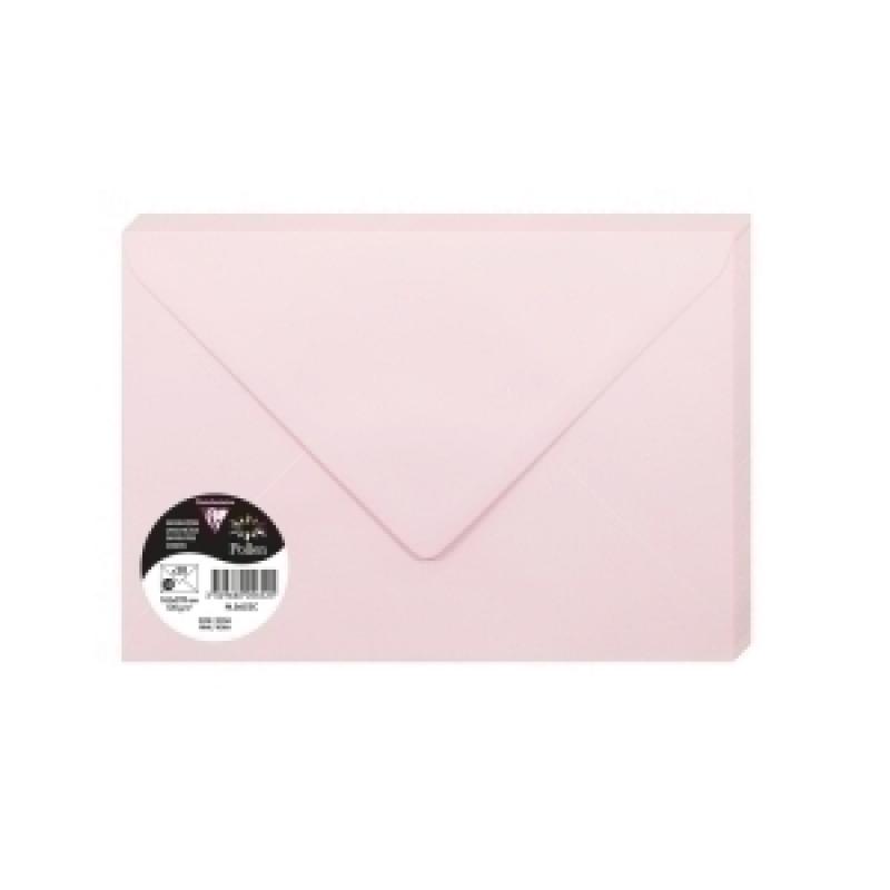 sobre-clairefontaine-162x229-rosa-p-20
