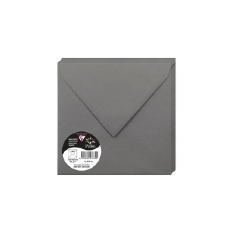 sobre-clairefontaine-165x165-acero-p-20
