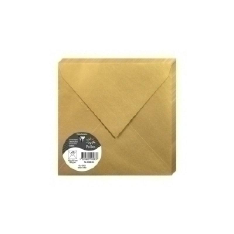 sobre-clairefontaine-165x165-oro-p-20