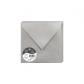 sobre-clairefontaine-165x165-plata-p-20