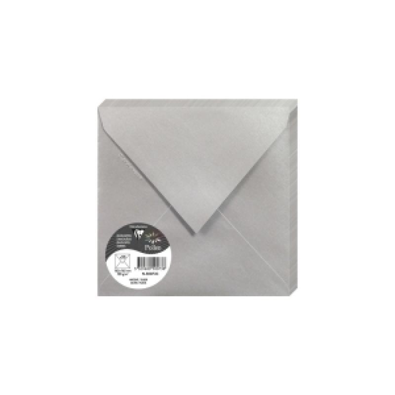 sobre-clairefontaine-165x165-plata-p-20