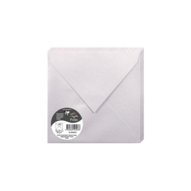 sobre-clairefontaine-165x165-rosa-p-20