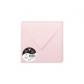 sobre-clairefontaine-165x165-rosa-p-20
