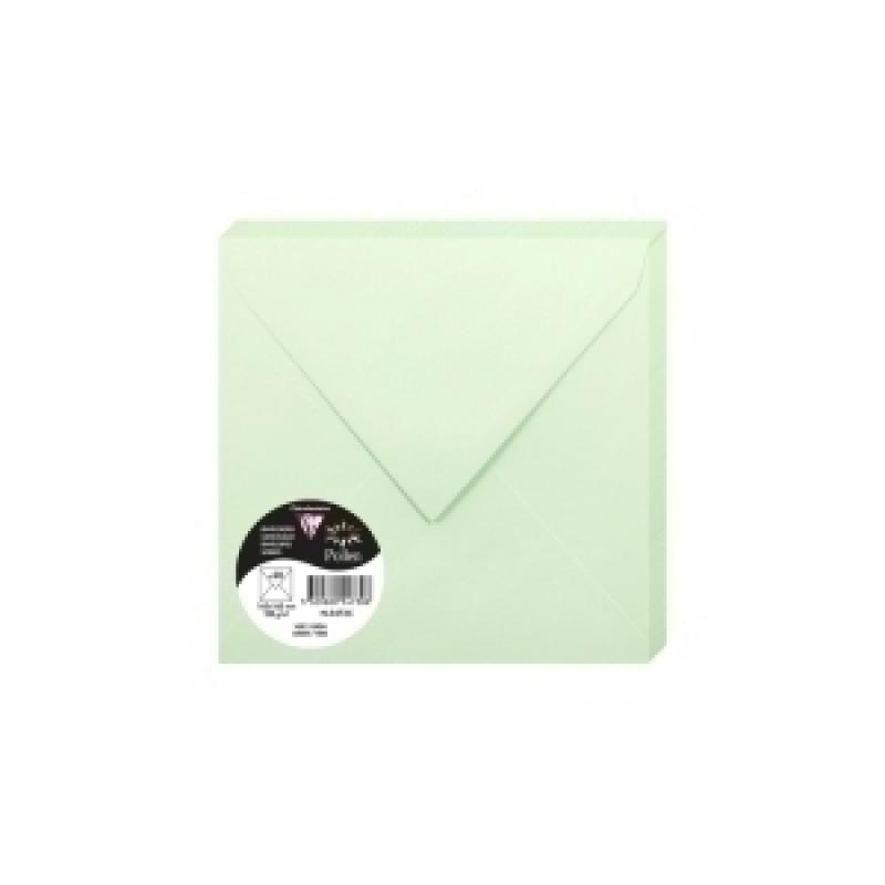 sobre-clairefontaine-165x165-verde-p-20