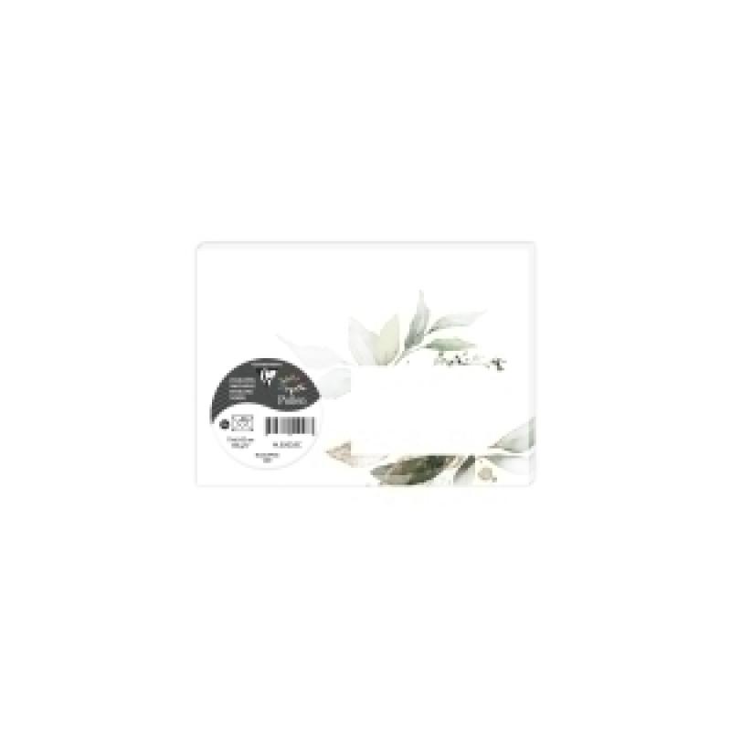 sobre-clairefontaine-pollen-114x162-120g-eucalytus-verde-1-paquete-de-20